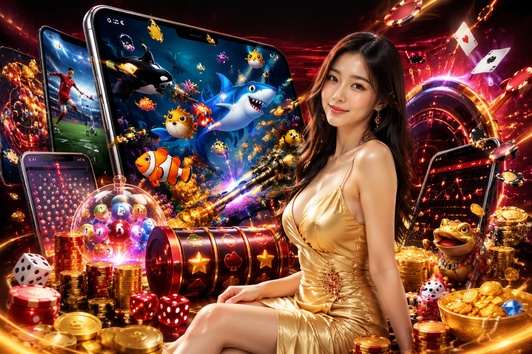 myplay168