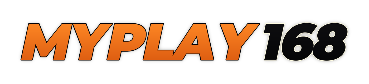 myplay168